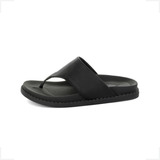 Sandalias Feminina Tamanco Asa Delta Flatform Sola Confort F