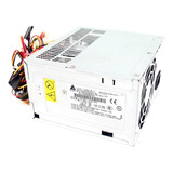 Fuente Pc Atx Delta Dps-250ab-92 250w Reales