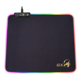 Mousepad Gamer Genius Gx-pad 300s Rgb