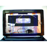 0636 Netbook Acer Aspire One D250-1599 - Kav60