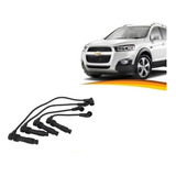 Cable Bujia Chevrolet Captiva 2.4 2007 / 2012 