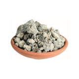 Copal Incienso / Esencia Natural 100%