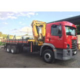 Vw 24250 Munck / Entr + Parcelas-