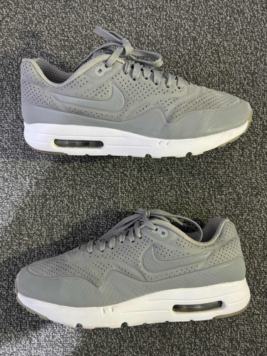 Nike Air Max 1 (#27.5mx) Originales Usado Como Nuevo