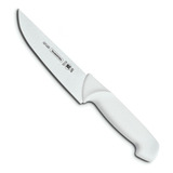 Cuchillo Para Carnicero Tramontina Professional 6 De Acero Inoxidable