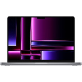 Macbook Pro M2 Pro 12 Core 14.2 1 Tb Ssd 16 Ram 19 Gpu Espñ