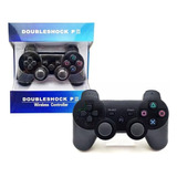 Joystick Ps3