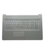 Reemplazo Para Hp 17by 17-by 17ca 17-ca Laptop Upper Case Pa