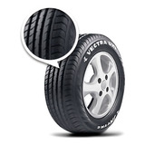 Llanta Para Nissan Sentra Luxury 2008 - 2009 205/55r16 91 H