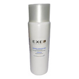 Exel Loción Liposoluble Para Limpieza De Cera Depi 250g 113