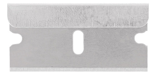 Repuesto Navaja Para Raspador Scraper 38mm Truper 16952