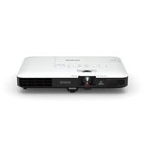 Epson 1785w Proyector Portátil Wxga Miracast 3200 Lumens