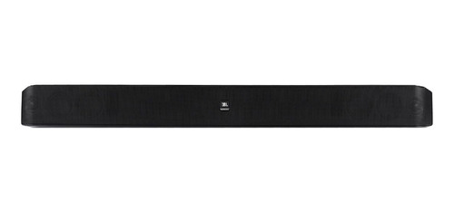 Barra De Sonido Soundbar Jbl Psb-1/230 Activa 40w Cuo