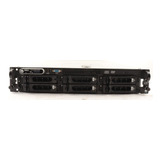 Servidor Dell Poweredge 2950 (ems01)