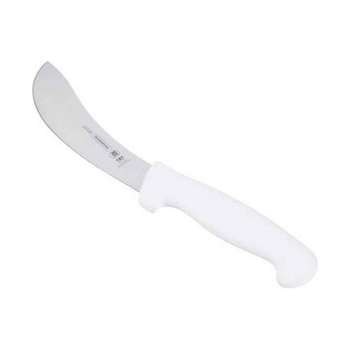 Cuchillo Profesional Despellejar Tramontina 6''