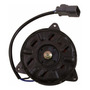 Para Acura Rsx Radiador Ac Ventilador Motor Acura RL