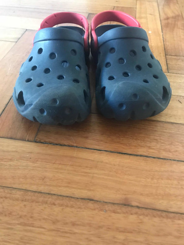 Crocs Originales