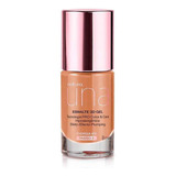 Esmalte 3d Gel Natura Una 10 Free Vegano Sin Luz Uv 8ml Color Energia 815