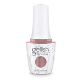 Esmalte Gelish Glamour Qeen 15ml