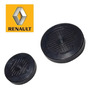 Tapones rbol Leva Renault Megane Clio Symbol Scenic Kangoo Renault Kangoo Express