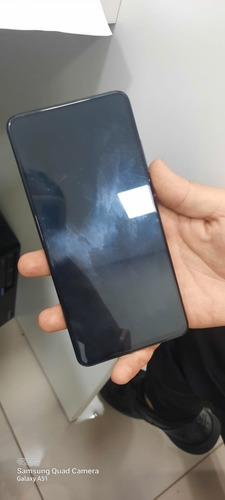 Xiaomi Mi 9t