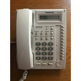 Telefono Multilinea Kx-t7730 Panasonic