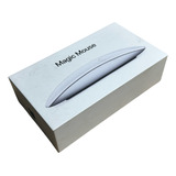 Magic Mouse 2 Apple Inalambrico Bluetooth Recargable Blanco