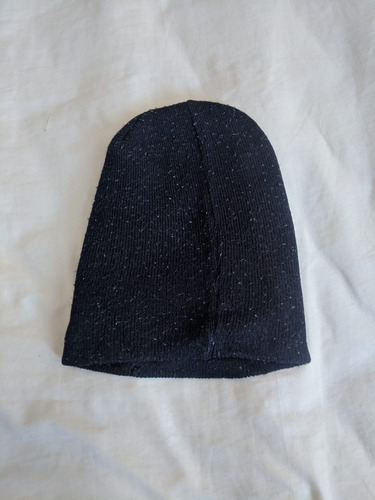 Gorro Algodón Nike