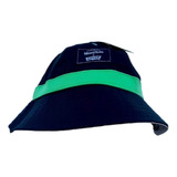 Levis Gorro Estilo Monster Bucket Reversible Mod D7281-0001