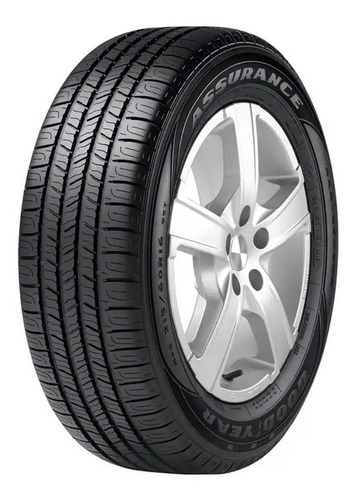 Llanta Goodyear 225/65r17 Assurance As 102t