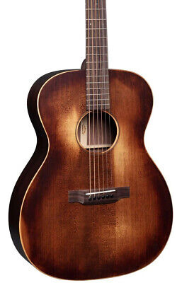 Martin 000-16 Streetmaster Acoustic Guitar, Streetmaster Eea