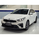 Cerato Ff Sx 2.0 