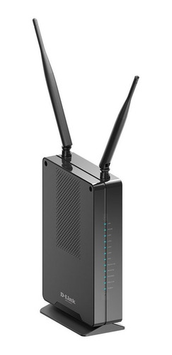 Gpon Ont Wifi Ac1200 Gigabit Ethernet D-link Dpn-1452dg