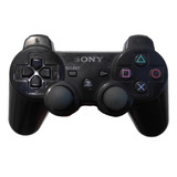 Joystick Playstation 3 Original 