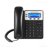  Telefone Ip Grandstream Gxp1625 2 Contas Sip Ou Linhas Poe 