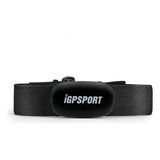 Banda Cardiaca Ant+ Bluetooth Igpsport, Garmin O Polar