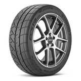 Llanta Kumho 205/50r15 Ecsta V720 86v