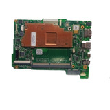 Mother Mf50gm Sf20gm7 Compatible Netbook G21