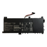 C21n1335 Batería Original Asus Vivobook S451 S451la V451 