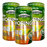 Moringa Original Biopronat Promocion X3 - L a $1