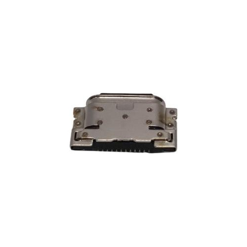 Conector Carga Moto G7/g7 Plus/zoom/edge/g5 G