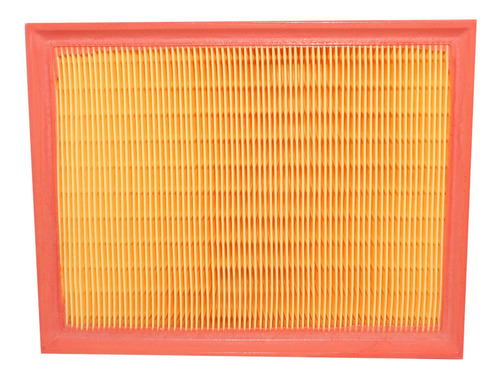 Filtro Aire Fiat Strada 1700 Diesel Sohc 176 A 3.00 1.7 2004