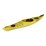 Kayak Xped Cuttlefish 12