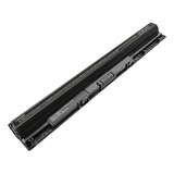 Bateria Para Notebook Dell Inspiron I15-5566-a40b M5y1k 40wh