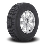 Llanta Winrun Maxclaw H/t2 Lt 235/75r15 109 T