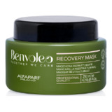 Benvoleo Recovery - Mask 250ml