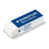 Borrador Staedtler Mars Plastic