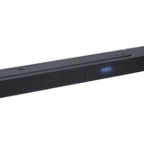 Soundbar Jbl Bar 500 5.1 Canais 295w Rms Cor Preto 110v/220v