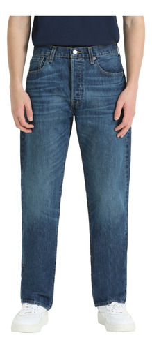 Jeans 501® Levi's® Original 00501-3630