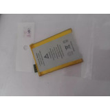 Refaccion De Carga Compatible Ast-p005 P/iPod Touch 5ta